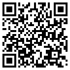 QR Code for Yanak Lanes in Jefferson, PA 15344