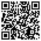 QR Code for Yinzburgh BBQ in Pittsburgh, PA 15213