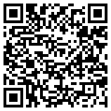 QR Code for You're Lookin' Good in Jenners, PA 15546