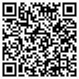 QR Code for Arrowhead Restaurant in Clearfield, PA 16830