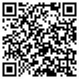 QR Code for 12 Volt Dave's Audio in Pottsville, PA 17901