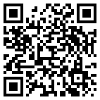 QR Code for Replacement Windows in Philadelphia, PA 19116