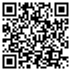 QR Code for 25 South in Newtown, PA 18940