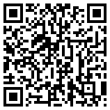 QR Code for 4 Telecomhelp in West Chester, PA 19382
