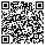 QR Code for 7layers Skin Health Center in Lancaster, PA 17601