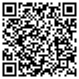QR Code for A-1 Total Maintenance Option in Erie, PA 16506