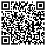 QR Code for A.B.E Tree Service L​L​C in Allentown, PA 18104