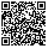 QR Code for A Locksmith & Lock in Warminster, PA 18974