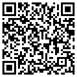 QR Code for Abbey Abstracting Agency in Wilkes Barre, PA 18701