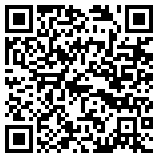 QR Code for Abbey Plumbing & Heating in Blue Bell, PA 19422