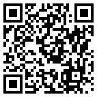 QR Code for Account Solve in Doylestown, PA 18902