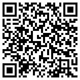 QR Code for Ace Holmes Locksmith Services in Holmes, PA 19043
