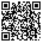 QR Code for Acteon Networks in Hellertown, PA 18055