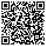 QR Code for Action Appraisals in Philadelphia, PA 19129