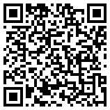 QR Code for Action Vending in Trafford, PA 15085