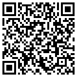 QR Code for Adolpho Rapaport Do in Du Bois, PA 15801