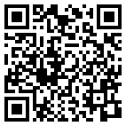 QR Code for Aetna in Philadelphia, PA 19102