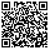 QR Code for Agway Energy in Middleburg, PA 17842
