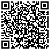 QR Code for Aire Serv in Harrisburg, PA 17110