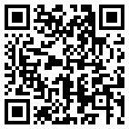 QR Code for Airport Sewing in MC KEES ROCKS, PA 15136