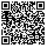QR Code for Akron Self Storage in Akron, PA 17501