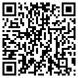 QR Code for AL Geiser and Son in Philadelphia, PA 19134