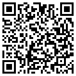 QR Code for Allied Services in Scranton, PA 18508