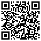 QR Code for Allstate in Easton, PA 18045