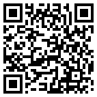 QR Code for Allstate in Lahaska, PA 18931
