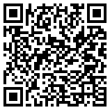 QR Code for Alma Lodge in Johnstown, PA 15901