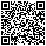 QR Code for Alterations by Elaine in Monroeville, PA 15146