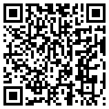 QR Code for Amerail Systems in Erie, PA 16501