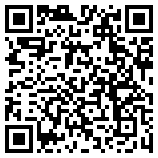 QR Code for American Ambulance in Uniontown, PA 15401