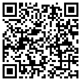 QR Code for American Pie Pizza & Ice Cream Parlor in Dillsburg, PA 17019