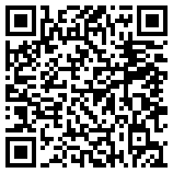 QR Code for Ancona Montessori School in Drexel Hill, PA 19026