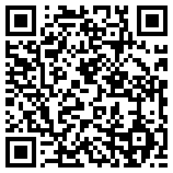 QR Code for Andersen Builders in Effort, PA 18330