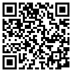 QR Code for Excela Health Chestnut Ridge in Delmont, PA 15626