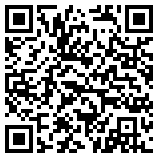 QR Code for Anytime Fitness in Tunkhannock, PA 18657