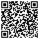 QR Code for A Pioneer Moving System in Philadelphia, PA 19116