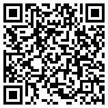 QR Code for APR Supply in State College, PA 16801