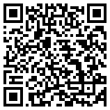 QR Code for Aqua Nutrition Center in Hatfield, PA 19440