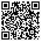 QR Code for Arc Plan in Berwyn, PA 19312