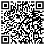 QR Code for Ardmart Antiques in Garnet Valley, PA 19060