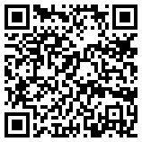 QR Code for Ardmore Computer in Ardmore, PA 19003