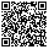 QR Code for Ariana Restaurant in Philadelphia, PA 19106