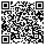 QR Code for Bella Salon & Spa in Pottsville, PA 17901