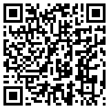 QR Code for Aspinwall Locksmith in Aspinwall, PA 15215
