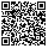 QR Code for Association Broadband in Harrisburg, PA 17101