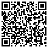QR Code for Avenue Market in Chester, PA 19013