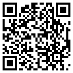 QR Code for Avis in Moosic, PA 18507